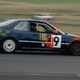 Image for article titled The Top 100 Lemons Of The 24 Hours Of LeMons Arse Freeze-A-Palooza
